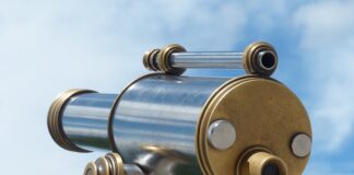 Co ile powinno się robić przegląd zegarka automatycznego?