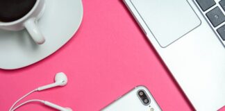 Ile kosztuje serwis zegarka Rolex?