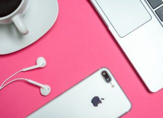 Ile kosztuje serwis zegarka Rolex? Ile kosztuje serwis zegarka Rolex?