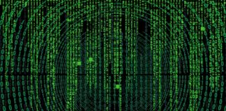 Ile kosztuje wymiana podeszwy?