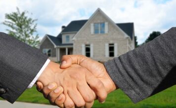 Ile można kupić w strefie bezcłowej?