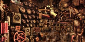 Co zakładać na marynarkę?