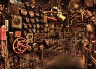 Co zakładać na marynarkę? Co zakładać na marynarkę?