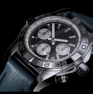 Czy Rolex traci na wartości? Czy Rolex traci na wartości?