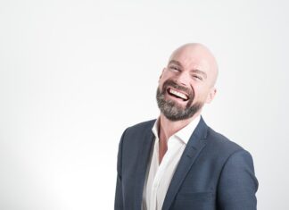 Czy warto nosić body?