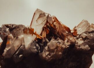 Czy mechanizm kwarcowy jest cichy? Czy mechanizm kwarcowy jest cichy?