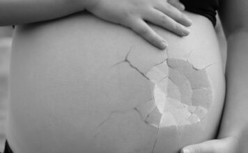 Jak nie dopuścić do poronienia?