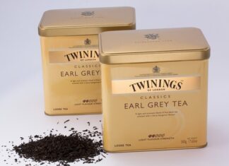 Co oznacza sygnet z czarnym oczkiem? Co oznacza sygnet z czarnym oczkiem?