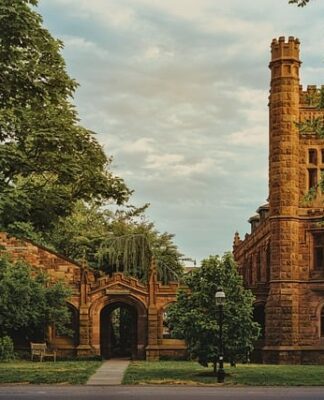 Czym się różni Jersey od Dresówki? Czym się różni Jersey od Dresówki?