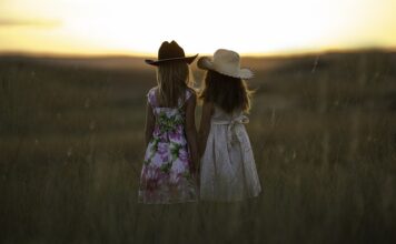 Jakie sukienki na wesele w 2023 roku? Jakie sukienki na wesele w 2023 roku?