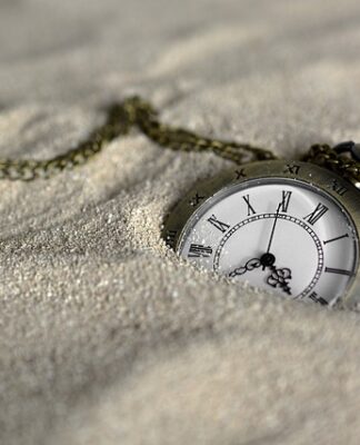 Jaki mechanizm ma zegarek Rolex? Jaki mechanizm ma zegarek Rolex?