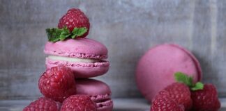 Czego absolutnie nie wolno jeść w ciąży?