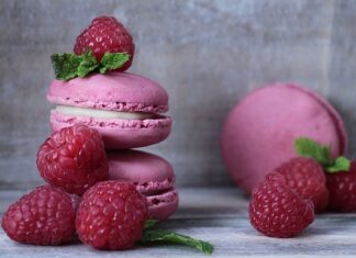 Czego absolutnie nie wolno jeść w ciąży?