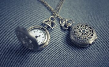 Jak dobrać naszyjnik? Jak dobrać naszyjnik?