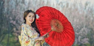 Jak się modnie ubrać 2023?