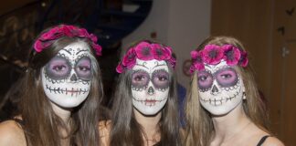 Ile razy przebierać noworodka w szpitalu?