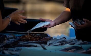 Czy opłaca się sprzedawać biżuterię?