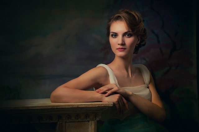 Co symbolizuje Charms? Co symbolizuje Charms?