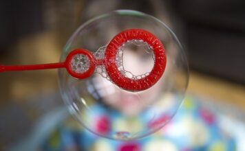 Czy po postawieniu baniek można wychodzić z domu? Czy po postawieniu baniek można wychodzić z domu?