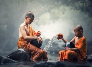 Ile kosztuje czyszczenie biżuterii? Ile kosztuje czyszczenie biżuterii?