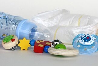 Jaki splot łańcuszka wybrać dla mężczyzny?