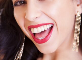 Czy podkład zalicza się do płynów? Czy podkład zalicza się do płynów?