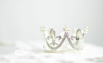 Jak dobrać biżuterię męska? Jak dobrać biżuterię męska?