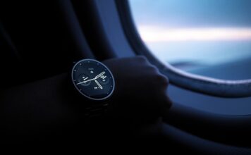 Czy jest sens kupować smartwatch?