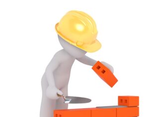 Jak zabezpieczyć bransoletkę przed zgubieniem? Jak zabezpieczyć bransoletkę przed zgubieniem?