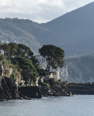 Ile kosztuje wymiana paska od zegarka? Ile kosztuje wymiana paska od zegarka?