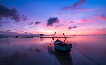 Co to jest za kolor taupe?