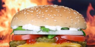 Co zamiast wypełniacza do koka?