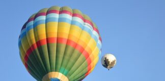 Jak zwiększyć obwód nadgarstka?