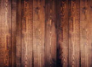 Jaki materiał dobrze oddycha? Jaki materiał dobrze oddycha?