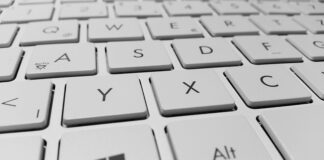 Czy guma guar to błonnik?