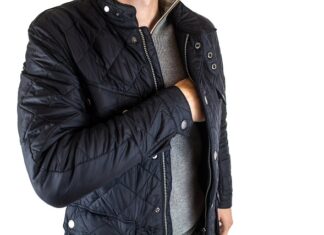 Co oznacza 100% poliester? Co oznacza 100% poliester?