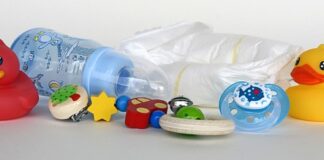 Jak dobrać łańcuszek dla mężczyzny?