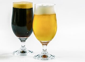 Do czego karmelowe botki? Do czego karmelowe botki?