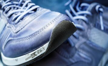 Jaki kolor butów pasuje do wszystkiego?