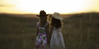 Jakie sukienki na lato 2023?