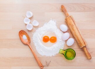 Czy 10 cm szpilki to dużo?